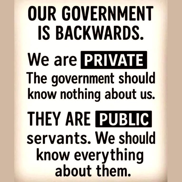 Gunther Eagleman™ tweet media