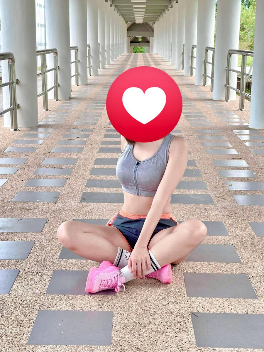 นางมารชุดขาว tweet media