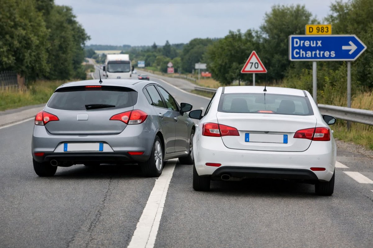 Le Journal du Geek tweet media