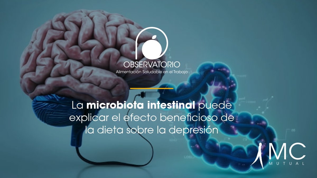 MC MUTUAL tweet media