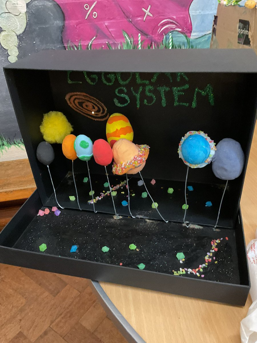 Moorside Community Primary Academy School tweet media