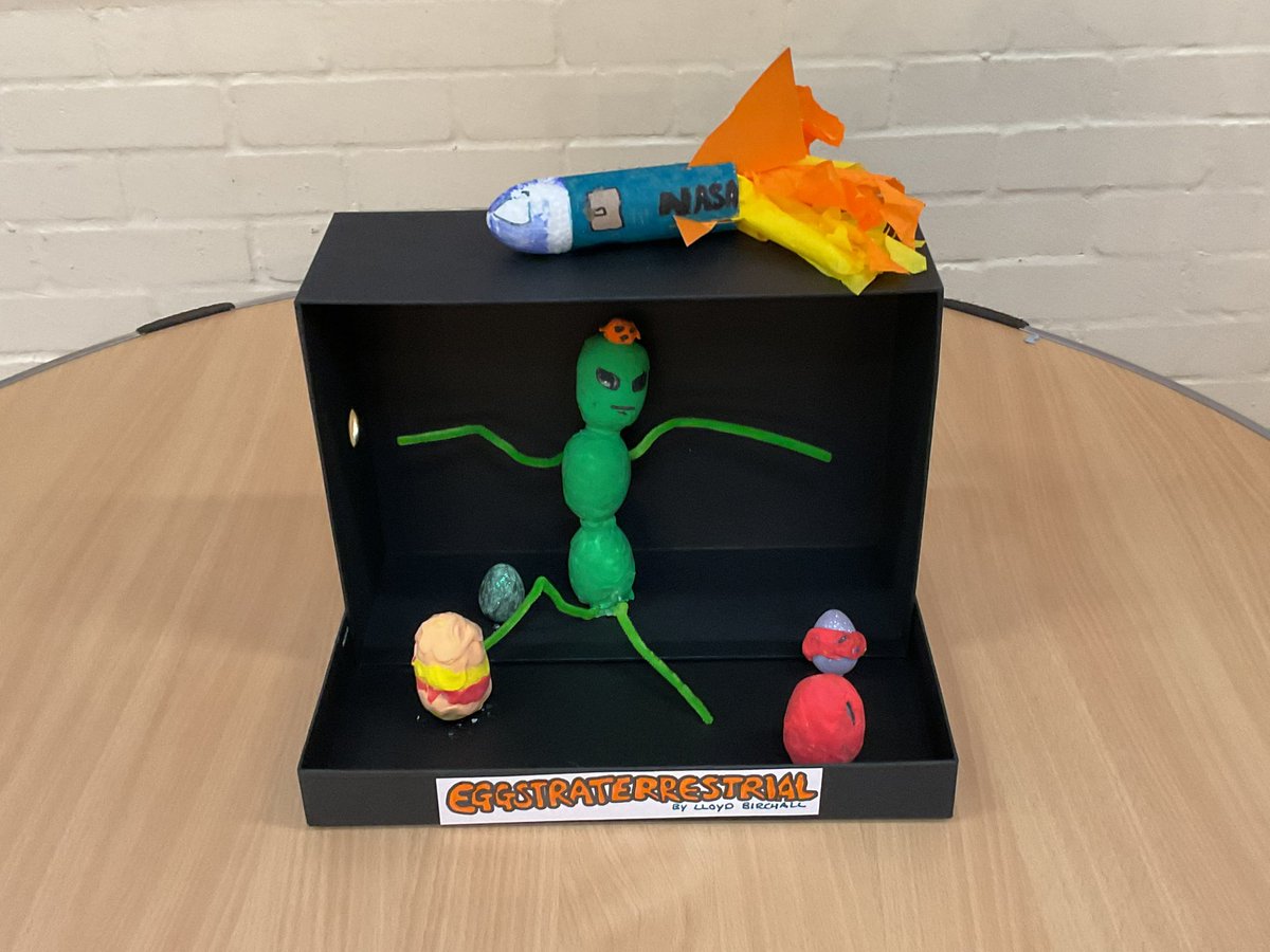 Moorside Community Primary Academy School tweet media