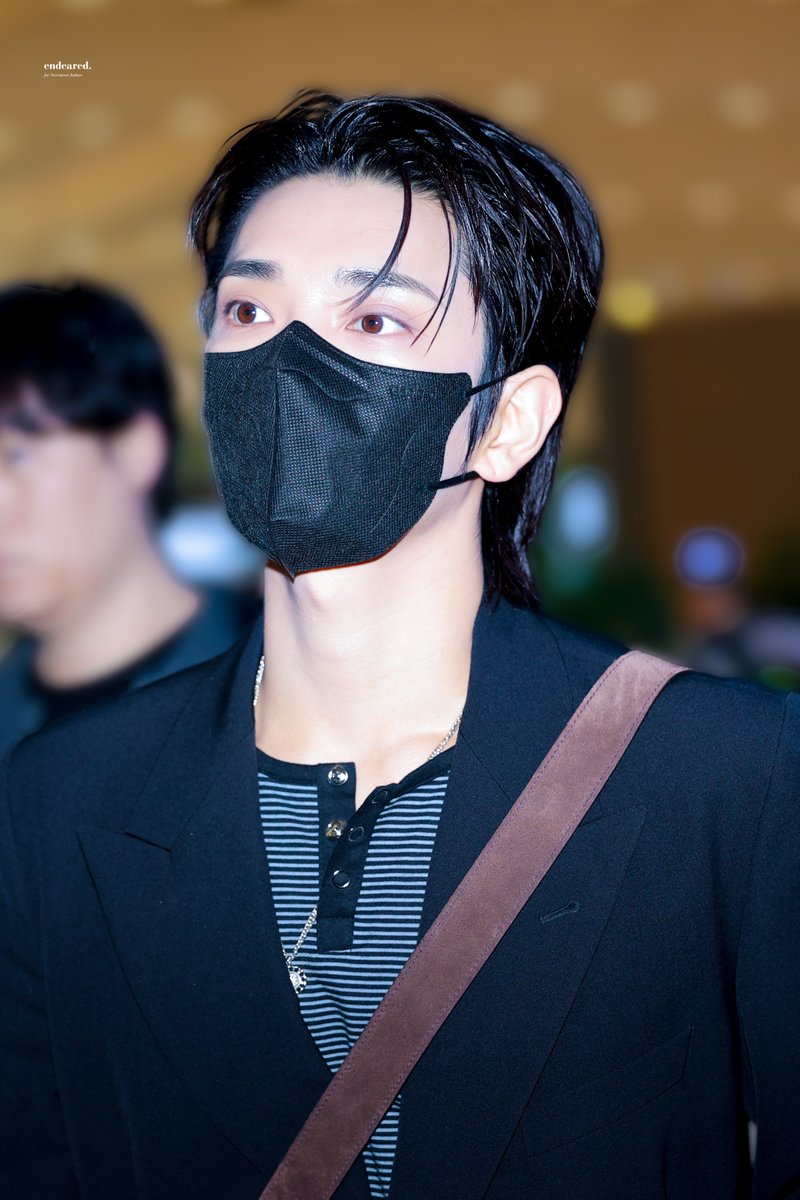 𝐞𝐧𝐝𝐞𝐚𝐫𝐞𝐝. tweet media