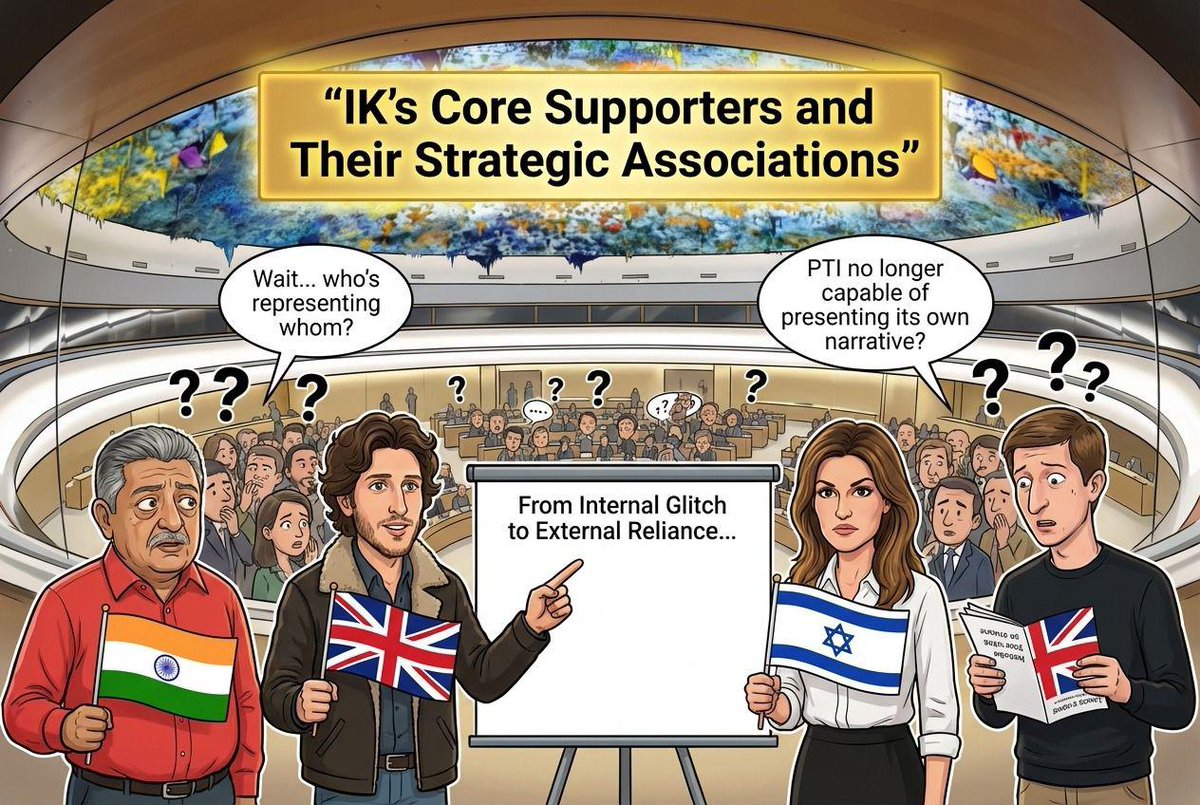 CHAUDHARY tweet media