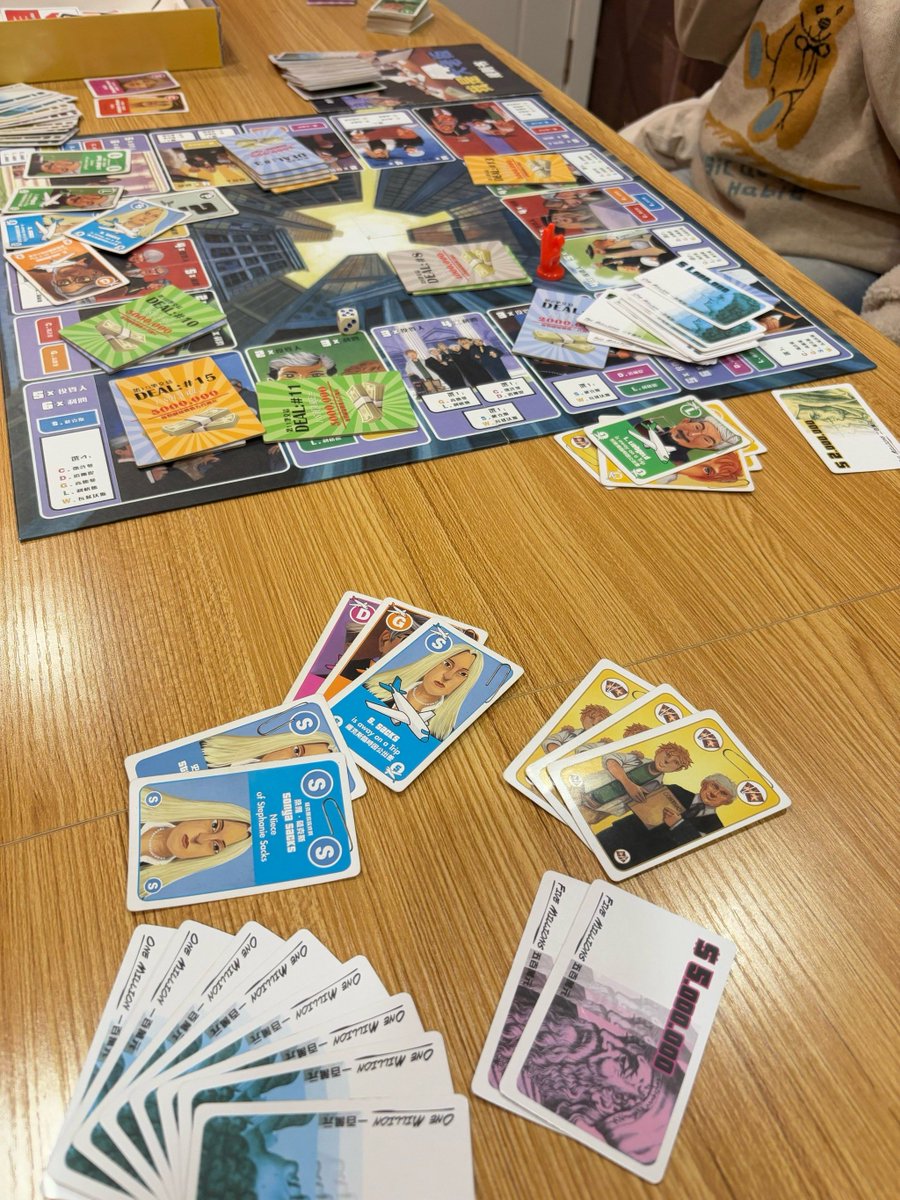 jesus ambriz tweet media