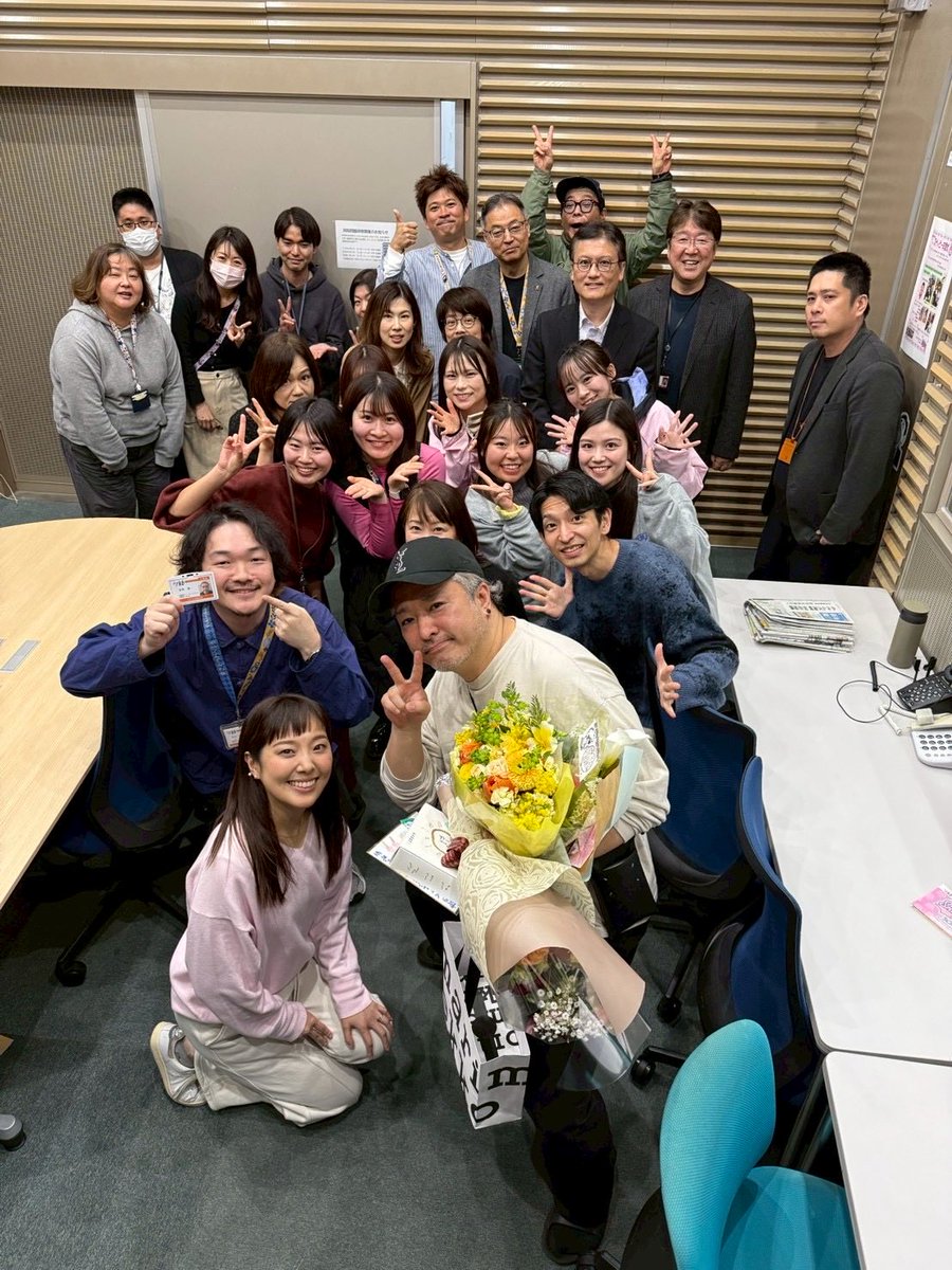 唄人羽 (@hane_official) / Posts / X