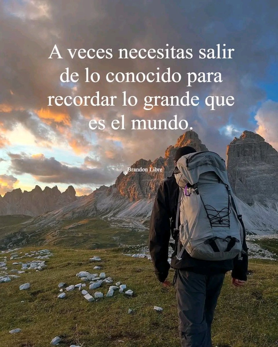 Gon 🎗🇦🇷🇮🇱🇬🇧🇪🇺💛 tweet media