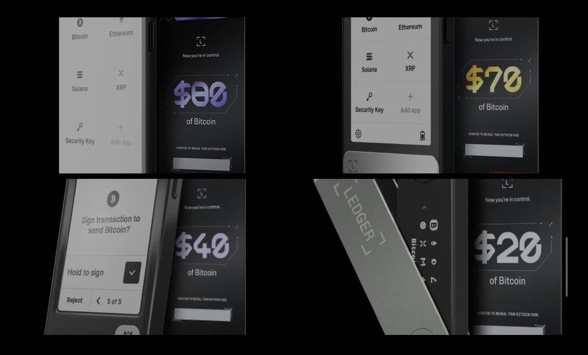 Crypto Bdarija tweet media