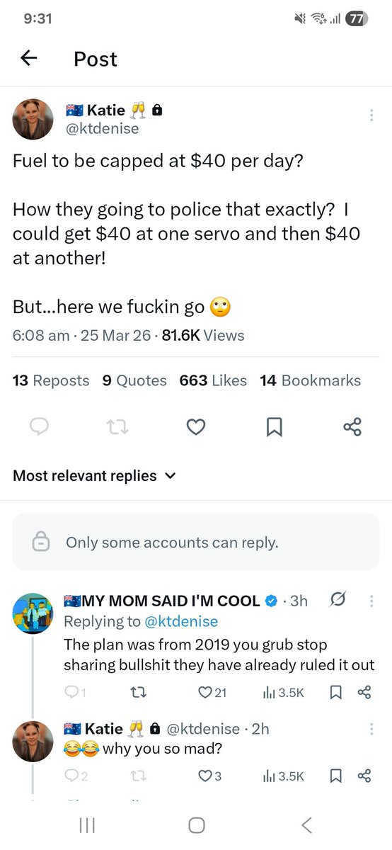 Odin's Wolve tweet media