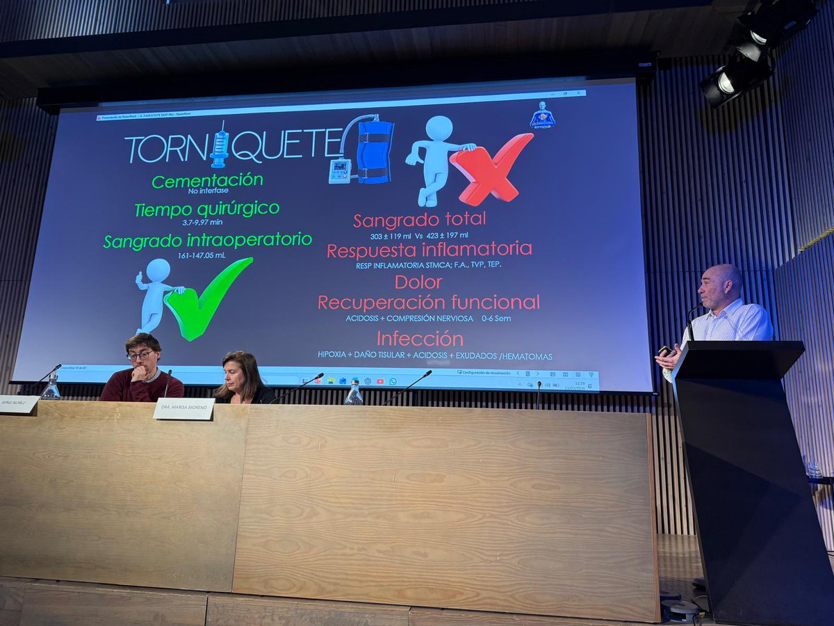 AnestSantPau's tweet photo. El passat 13/03 va tenir lloc la nova edició del nostre clàssic Intensiu Teòric-Pràctic del Bloqueig Nerviós al @santpaubcn Moltes gràcies a tot@s! Us esperem l’any que ve 👏🏼 #anestesiologia #anesthesiology #regionalanesthesia https://t.co/D6xzNOpntV