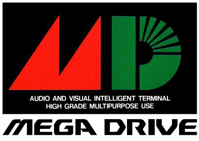 ...Since Spacies tweet media