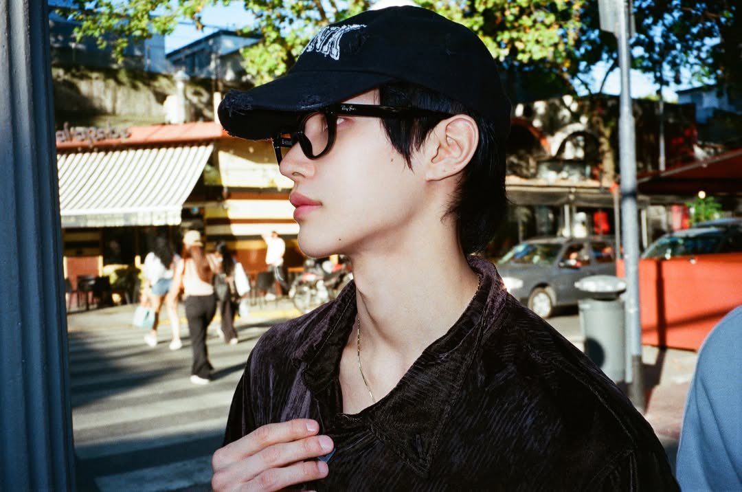 ꪔ̤̫ sn k ♡ˎˊ˗ tweet media