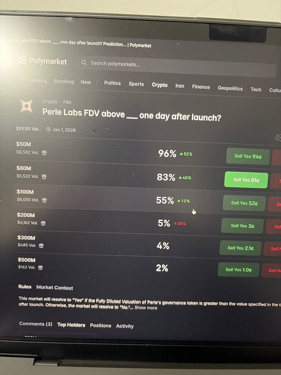 LittleStone小石 tweet media