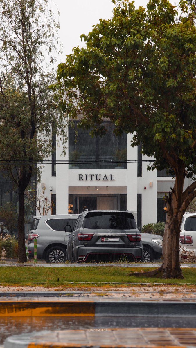 هزاع. tweet media