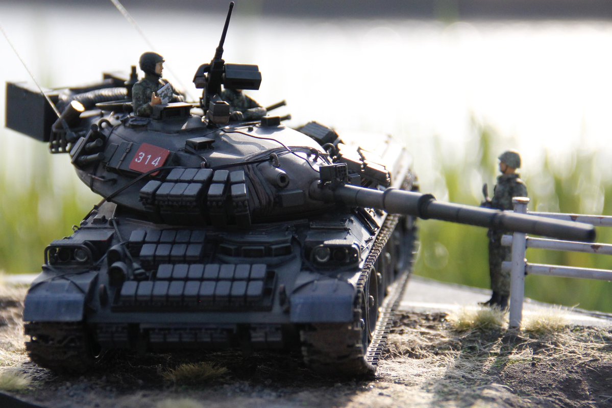 さばのみそに tweet media