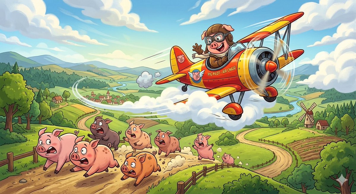 دغيلب tweet media