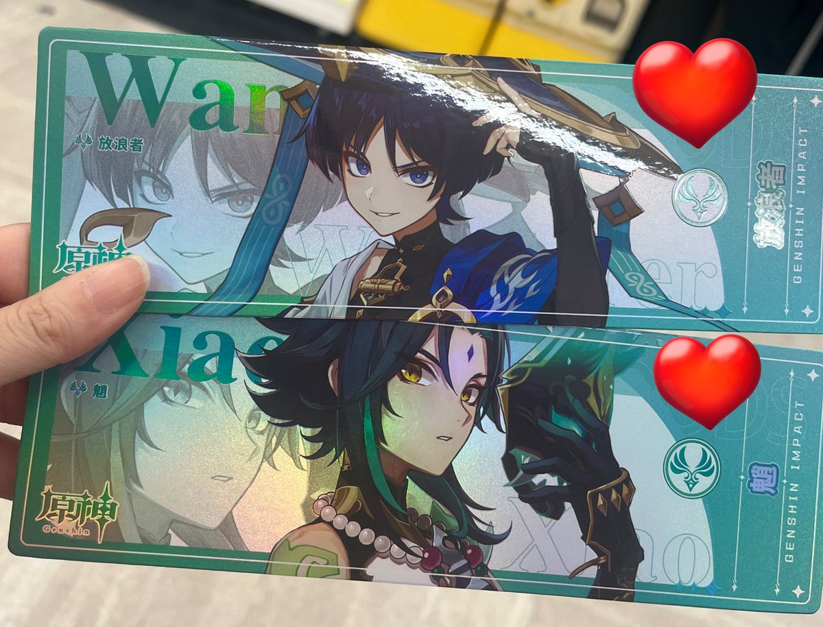 ❁⃘朱音❁⃘@フリンズ大好きクラブ tweet media