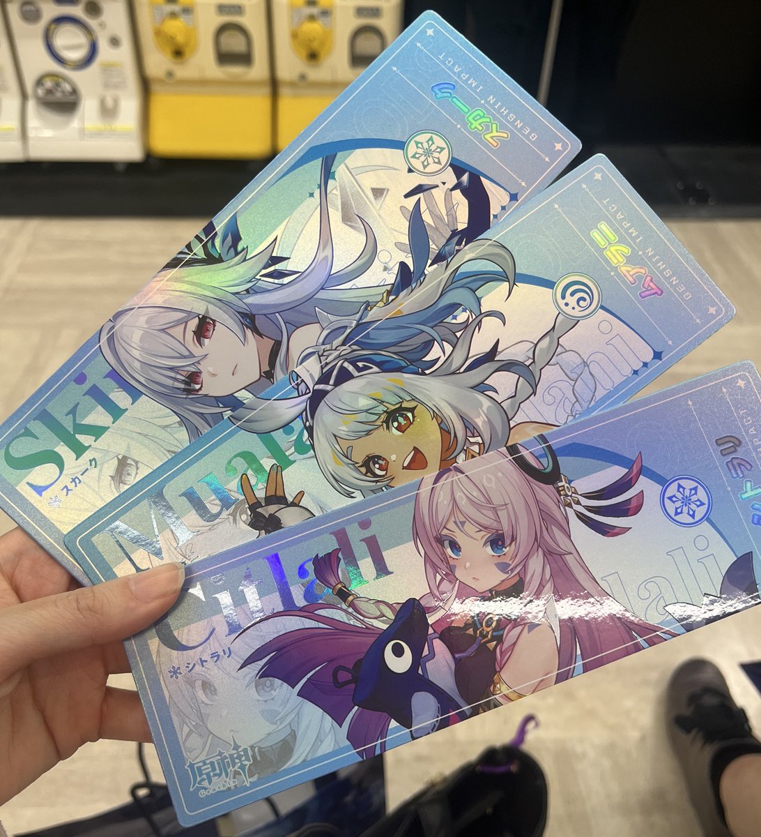 ❁⃘朱音❁⃘@フリンズ大好きクラブ tweet media