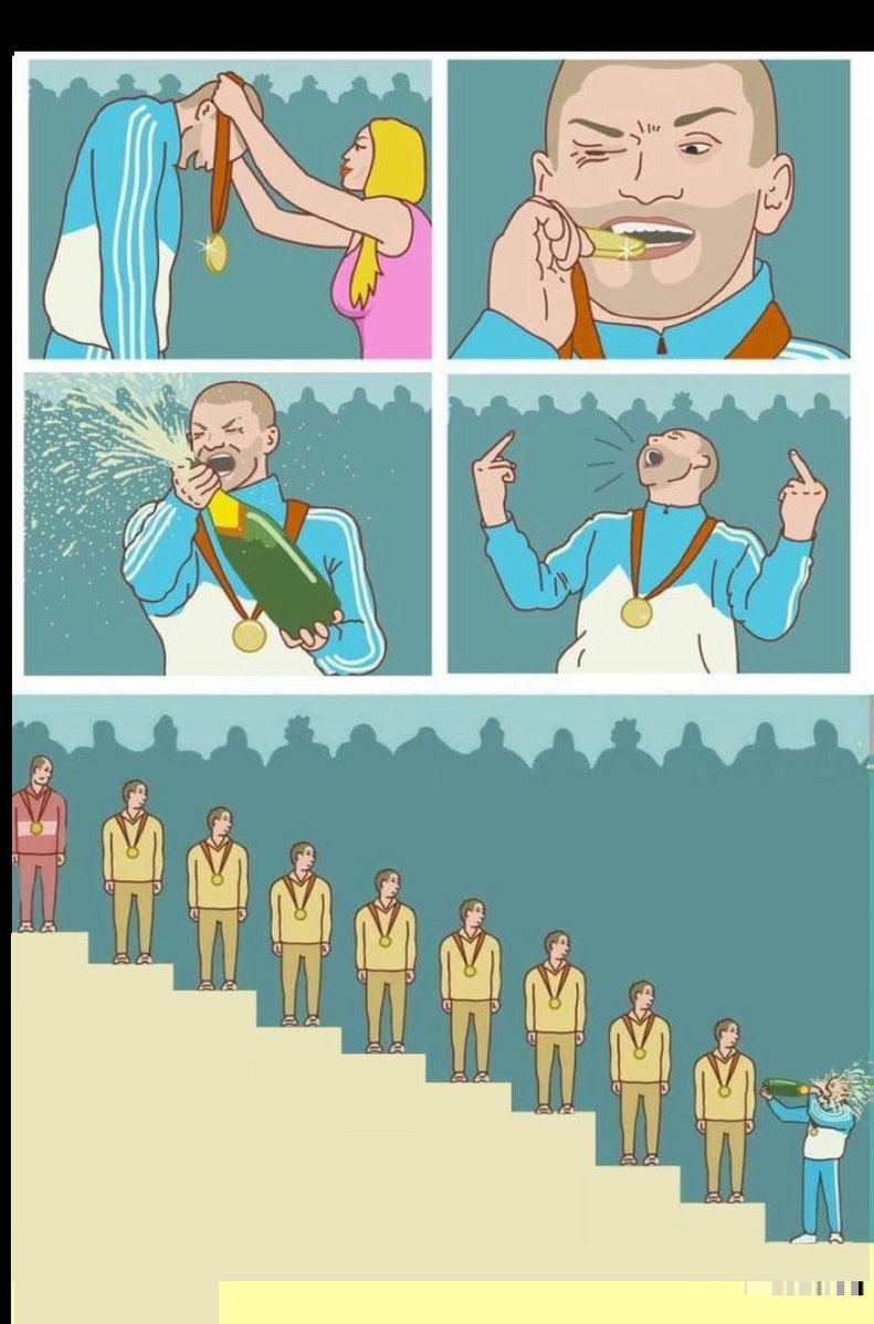 Whaitaiveur tweet media