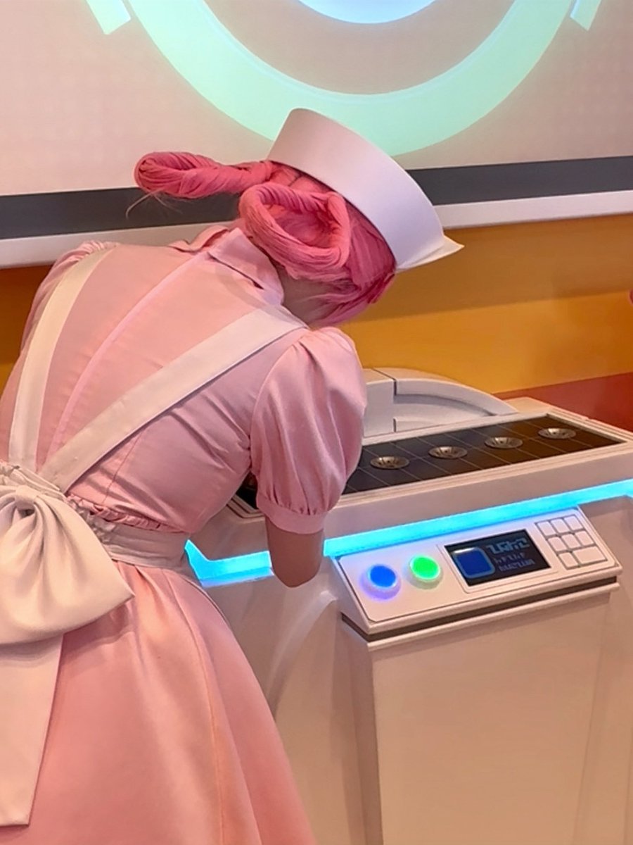 ぽけぬいと暮らす tweet media