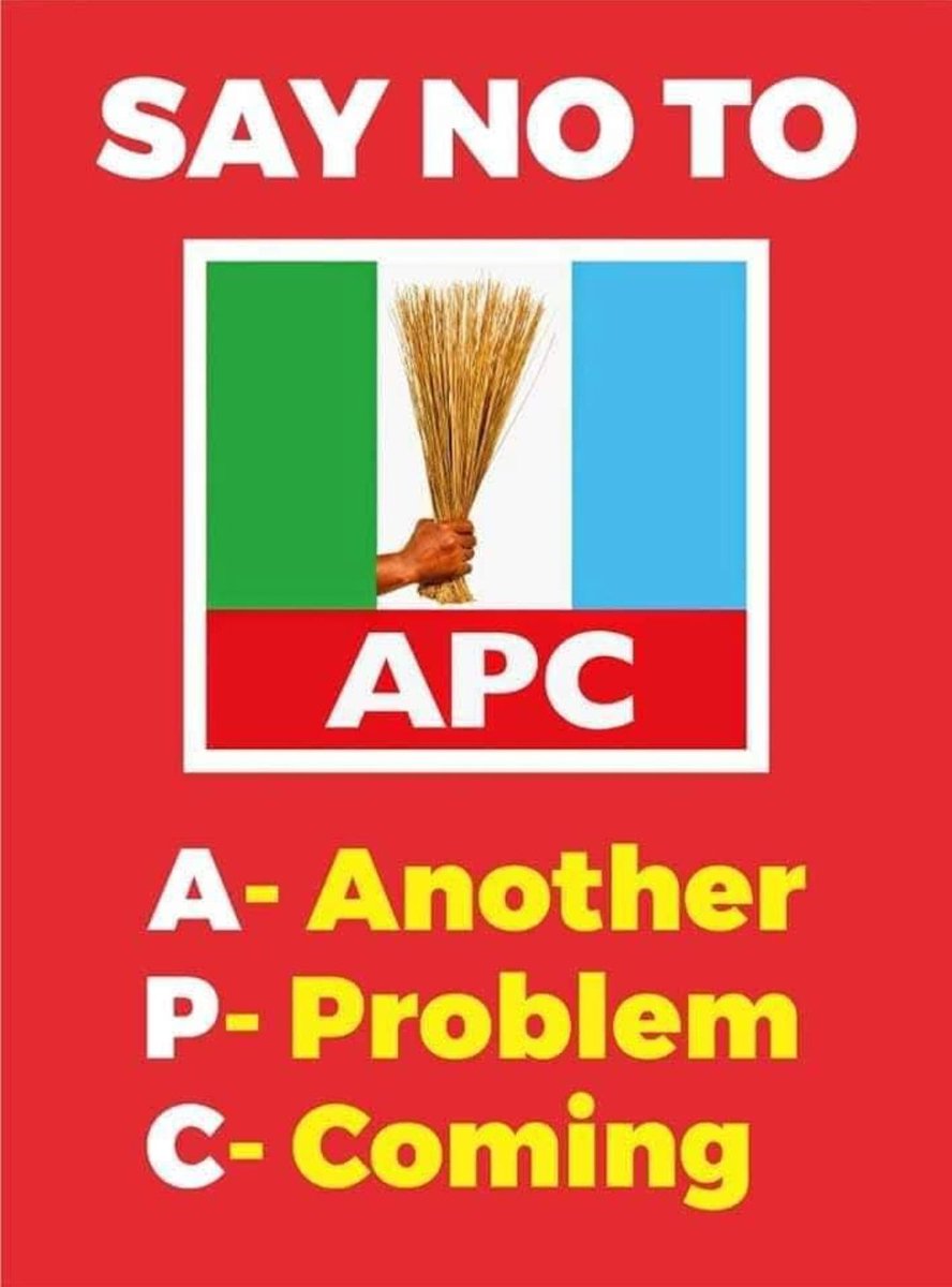 OLUWAFEMI🇳🇬 tweet media