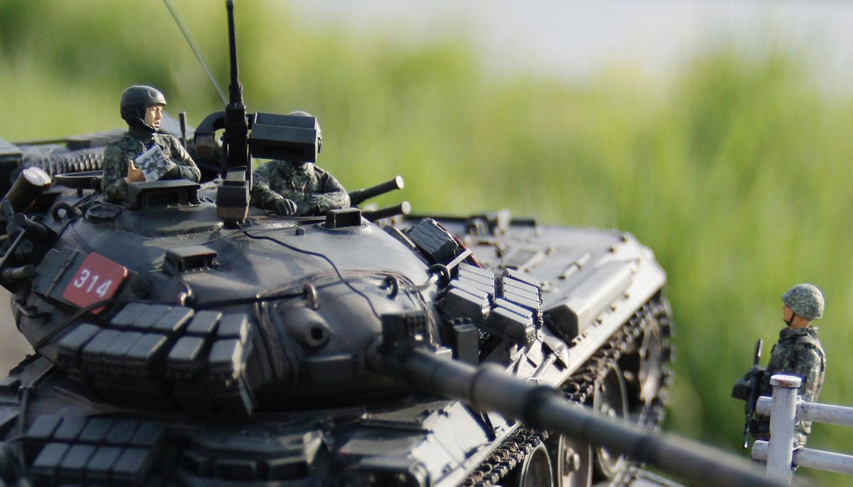 さばのみそに tweet media