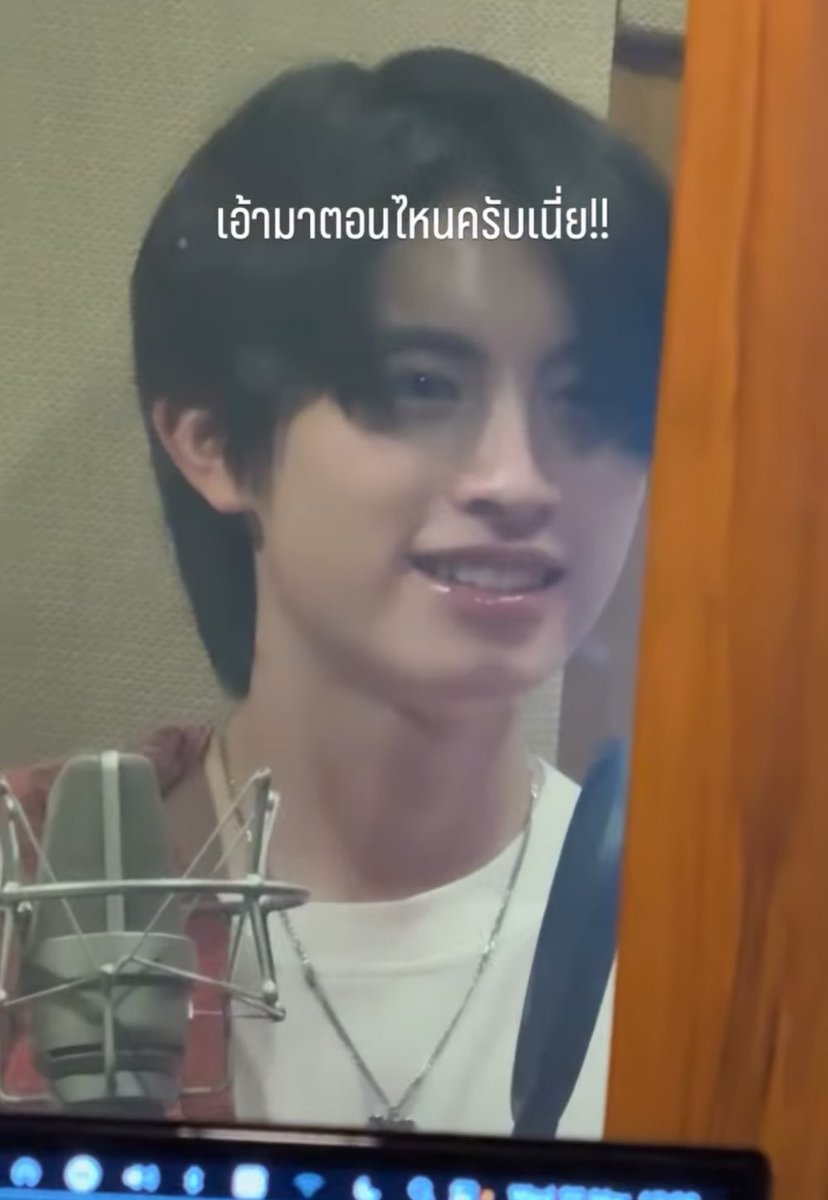 ชูมิ tweet media