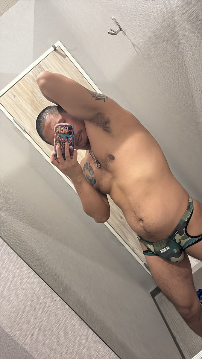 たくまる🐾🔜?🔜OFFF tweet media