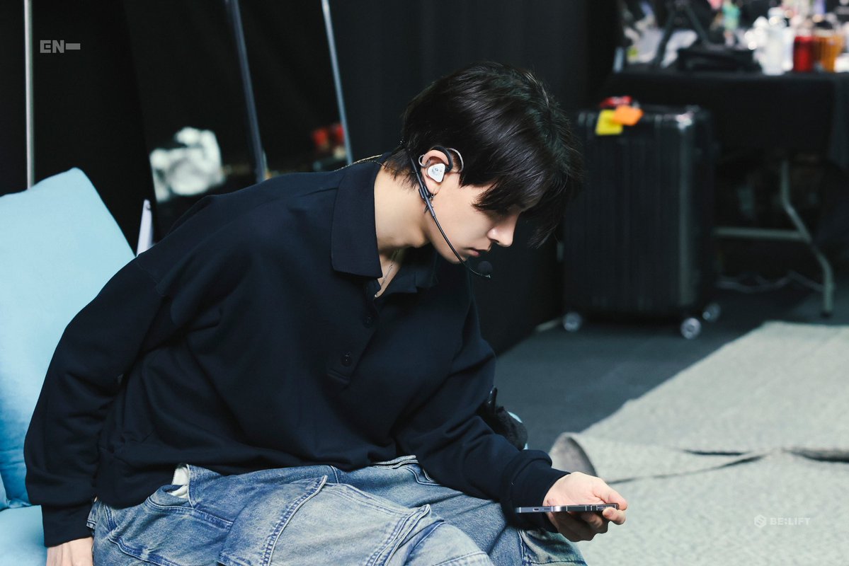 heesunki_7 tweet media