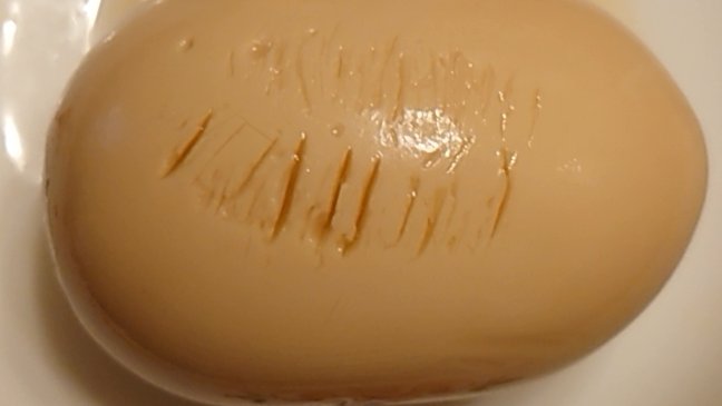 柑 ︎︎ ︎︎ ︎︎ ︎︎ ︎︎ ︎︎ ︎︎ ︎︎ tweet media