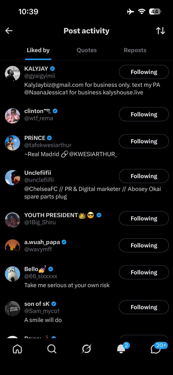 BISKAY🇱🇷🇬🇭 tweet media