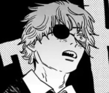 فرزدق tweet media