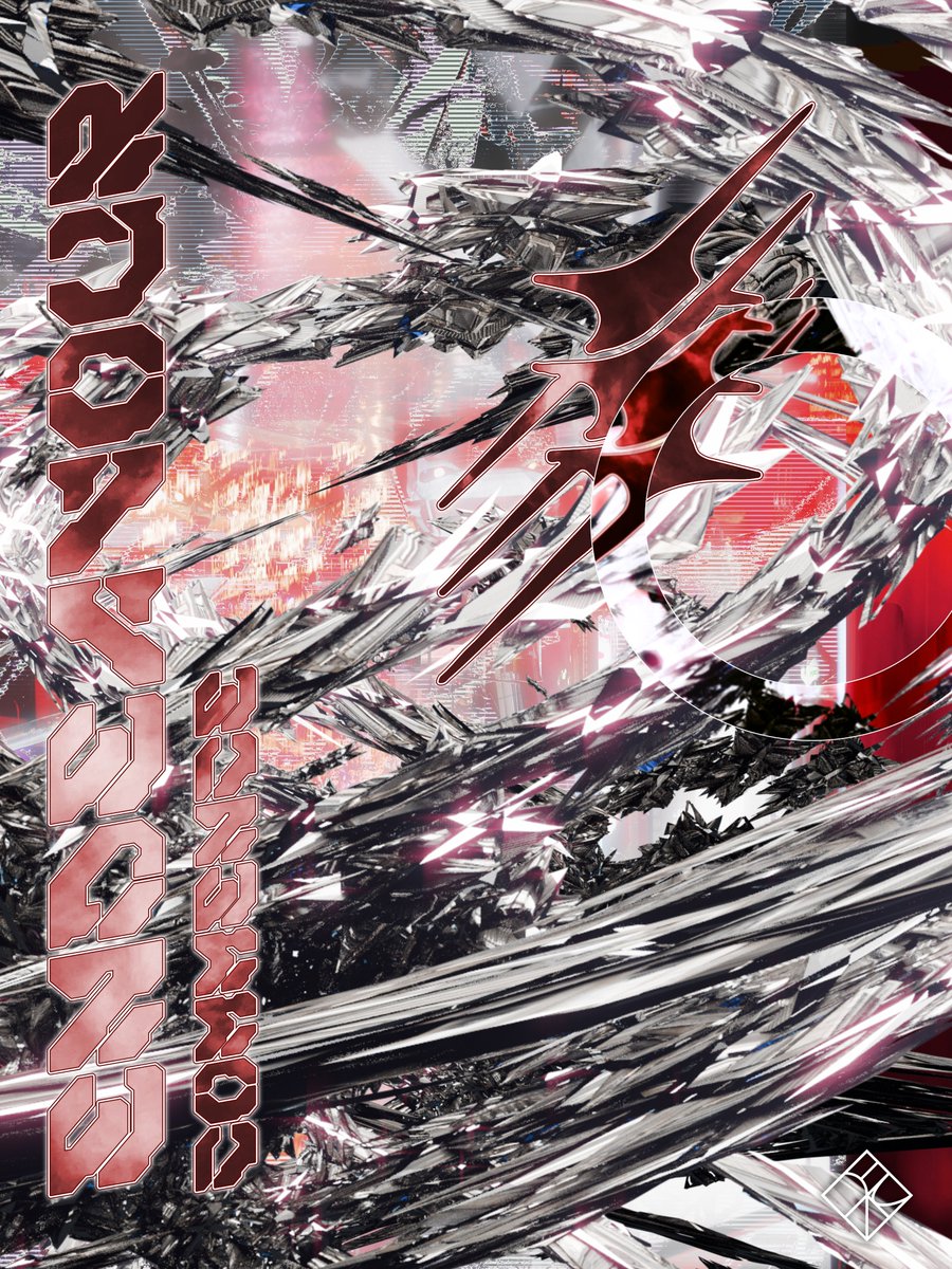 smsrdzc (commission 0/10) tweet media