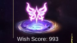 cya`⎚⩊⎚´ 🇵🇸 tweet media