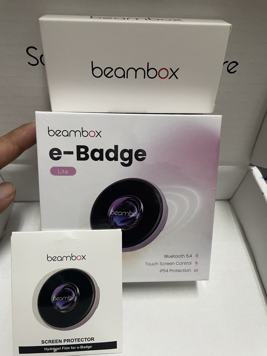 มัมหมีพี่เอแม่พี่ปราณรักพี่มาย#TEAMMILE รักมายอาโป tweet media