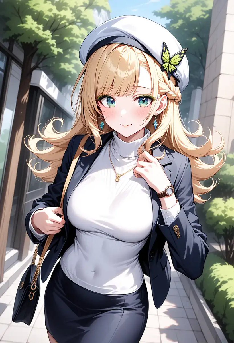 Solo-Alchemist cliometrics tweet media