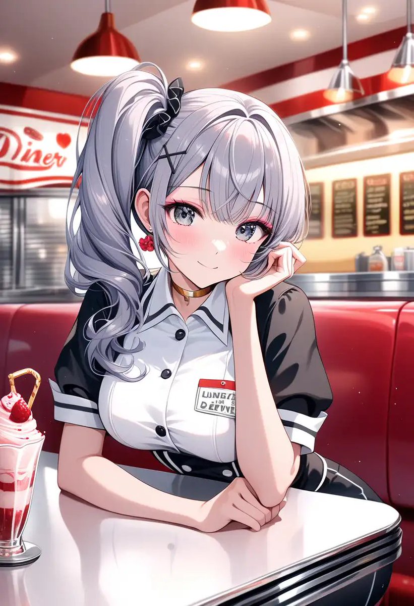 Solo-Alchemist cliometrics tweet media