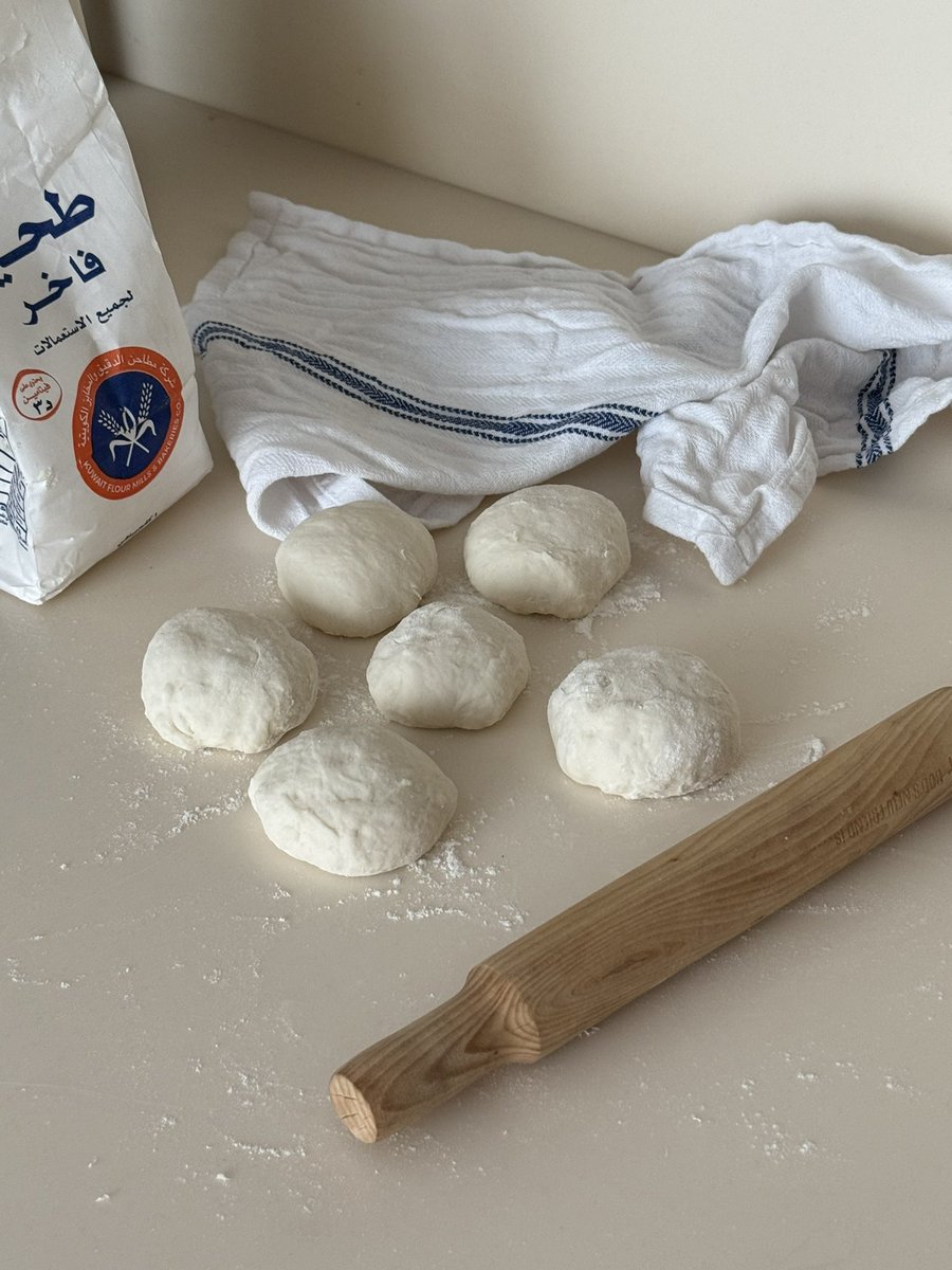 - مرام تقول: tweet media