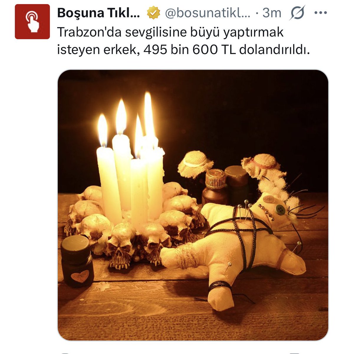 💛SARI💛 tweet media