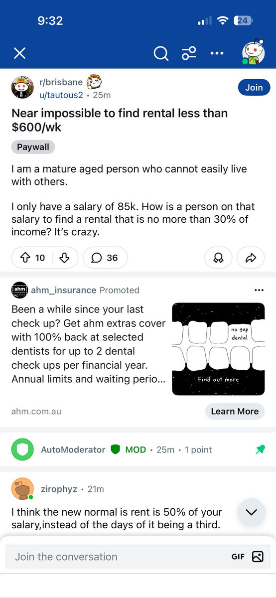 Nath_Sparky tweet media