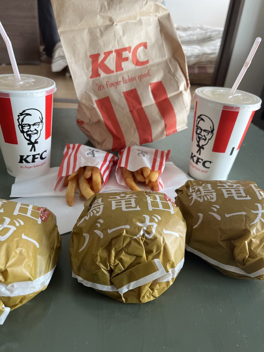 shun シージ代行 R6S代行 募集中‼️ フォロバ100 tweet media