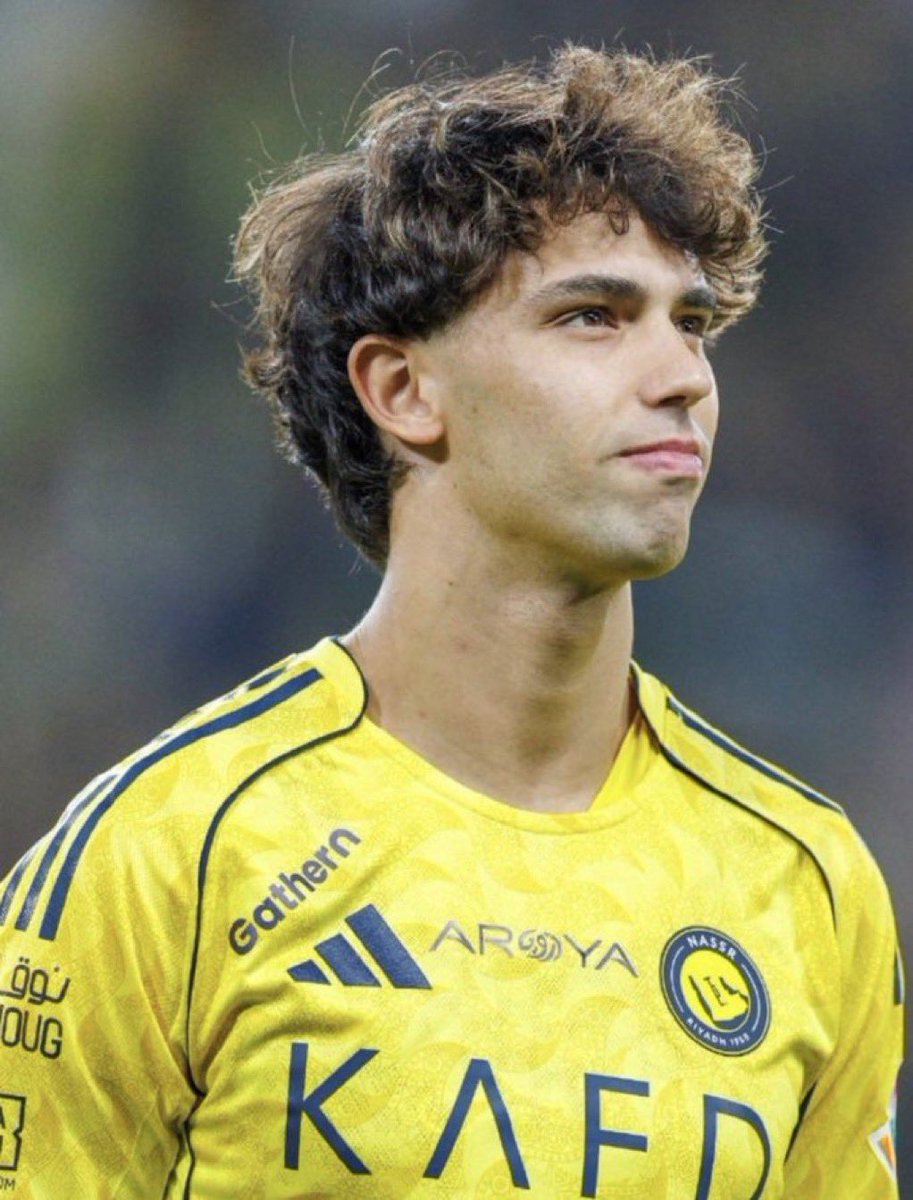 NassrXtra tweet media