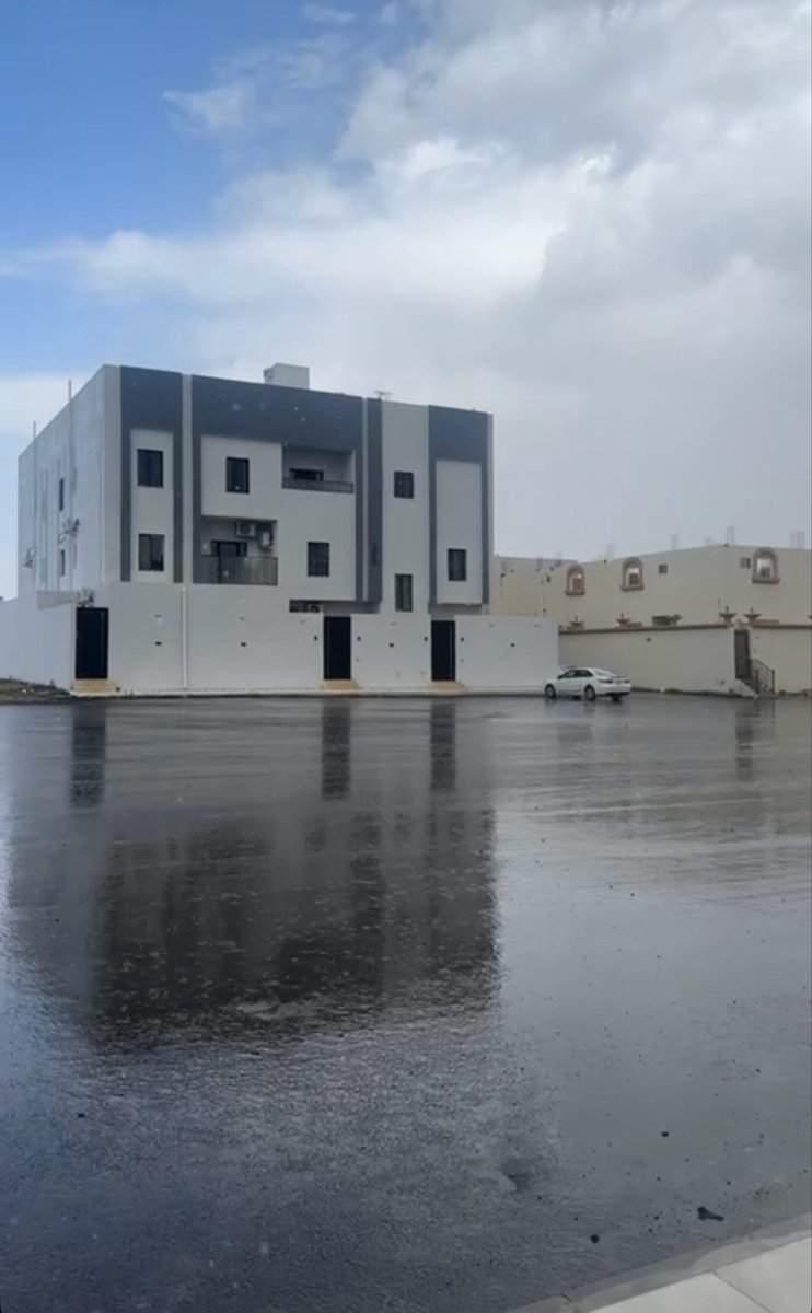 ‏عبدالعزيز  ᰔ tweet media