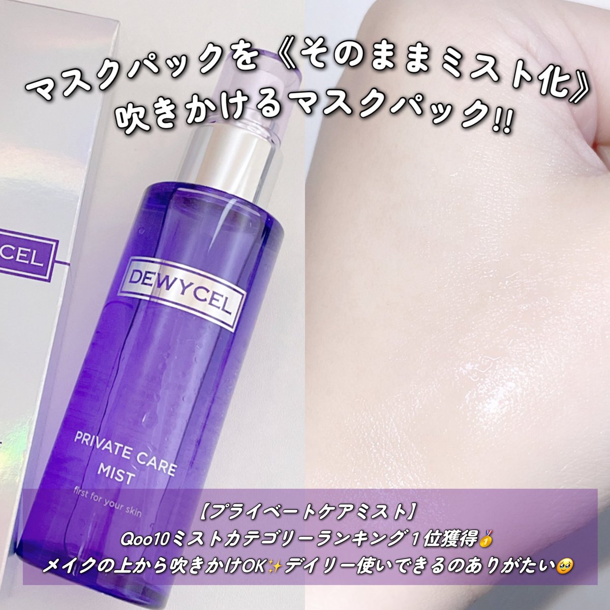 리 韓国代行 韓国情報🇰🇷🇯🇵 tweet media