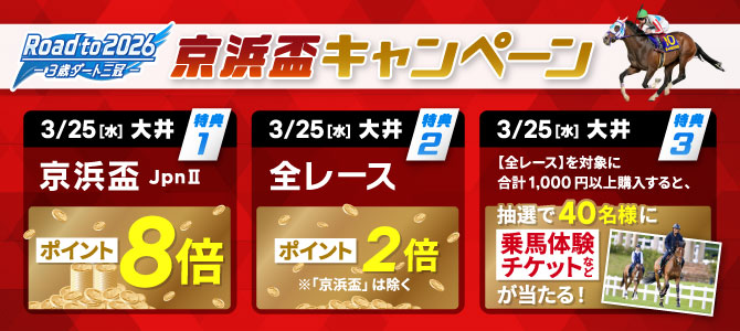 SPAT4プレミアムポイント tweet media