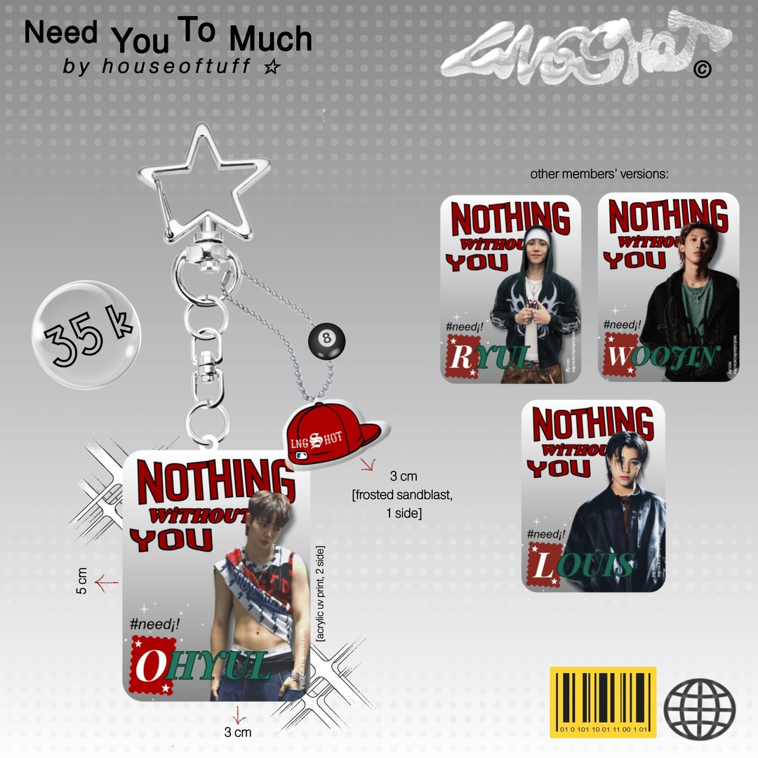 LNGSHOTFESS tweet media