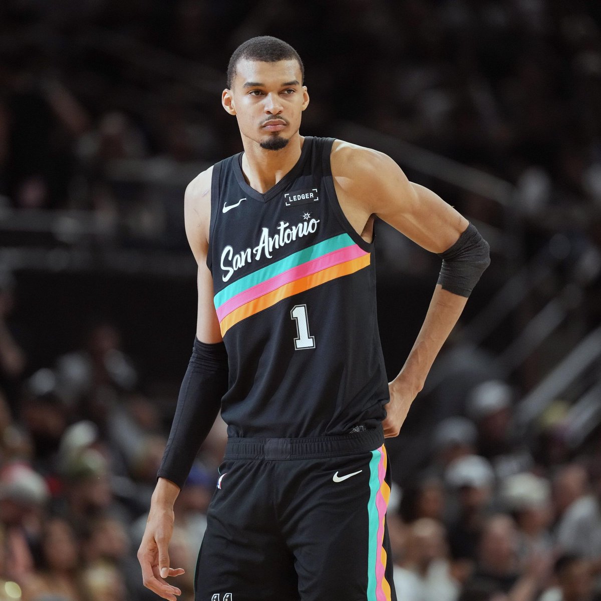 NBA Base tweet media