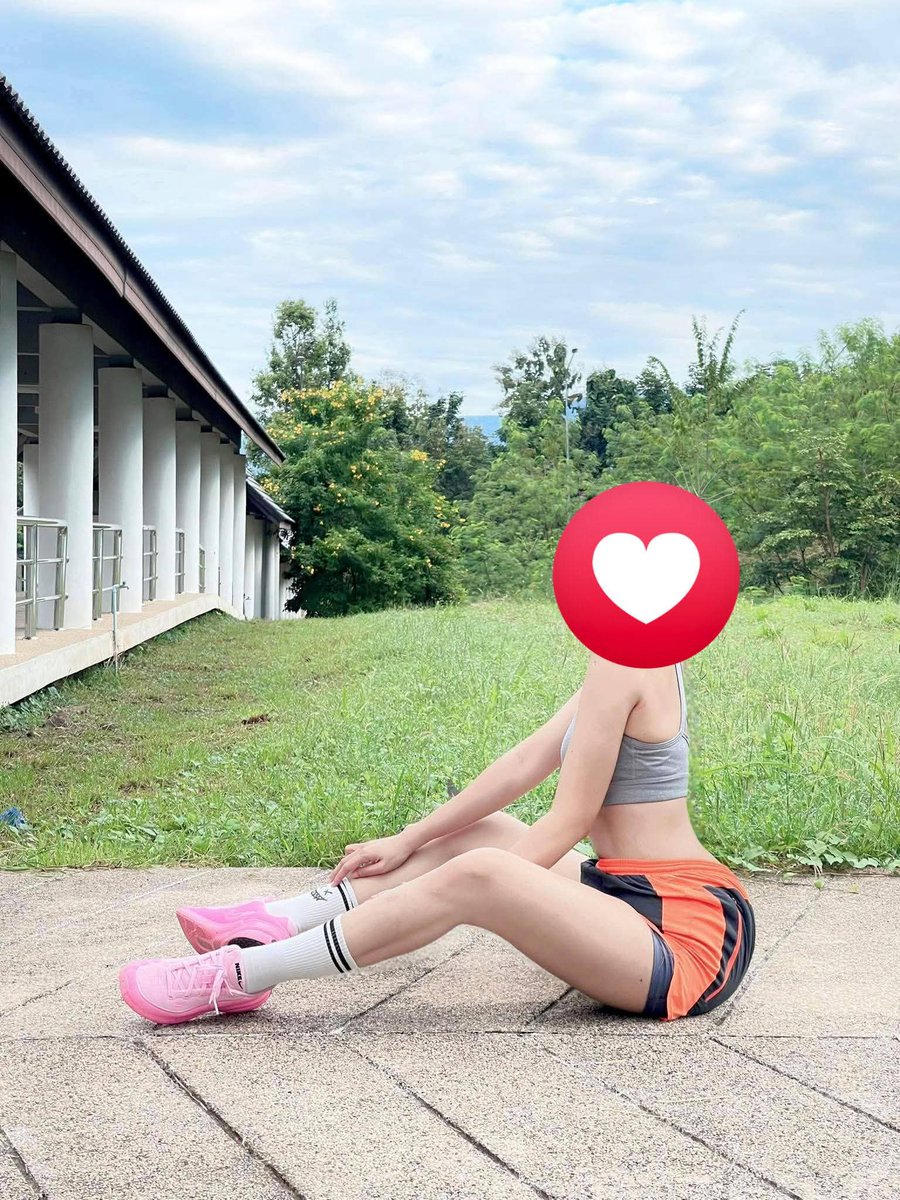 นางมารชุดขาว tweet media