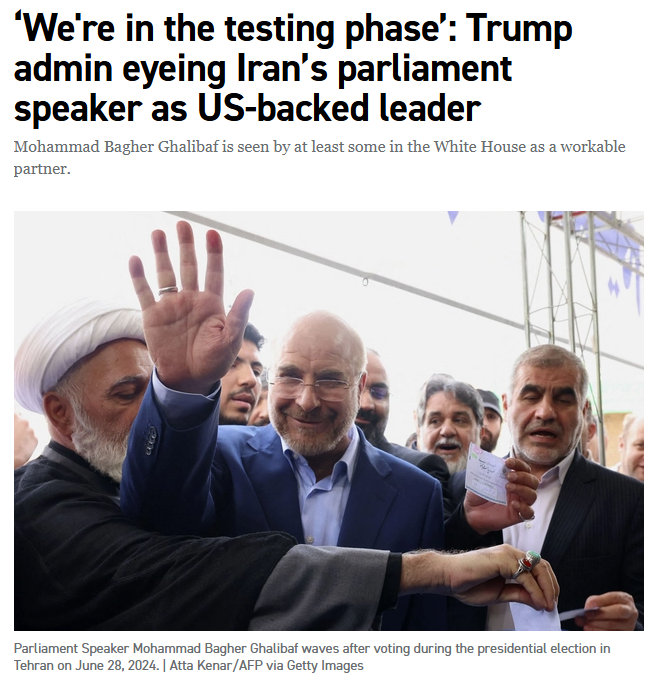 Farzan Sabet tweet media