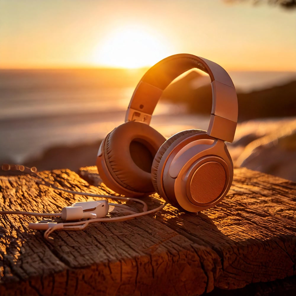 scobie dain tweet media